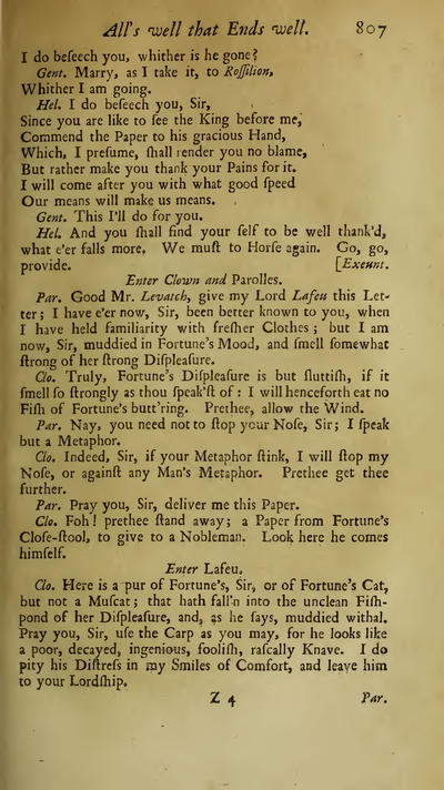 Image of page 355